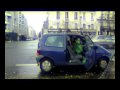 KRAKOW.mov