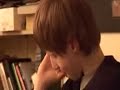 editors-the-racing-rats-by-lou-a-blind-child.html