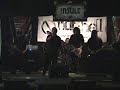 Insult - Koncert 15 XI 2008 SOKiBP Jaworzyna ?l?ska