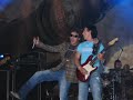 Lady pank - this is only rock and roll
