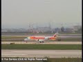 Air Nostrum (Iberia Regional) Canadair CRJ-200ER