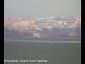 Air Nostrum (Iberia Regional) Canadair CRJ-200ER