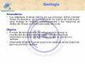 IIA Soluciones Moviles Mineria