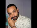 tu aine joggi hai ni REMIX