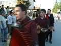 III Međunarodna smotra folklora 