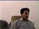 Using Internet to sevice Islam and Dawa