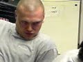 video-of-dog-the-bounty-hunter-smoking-crack.html