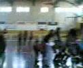 telese terme IIB 2007/2008