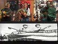 The Beatles Acoustic Trio Day Tripper