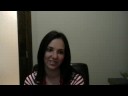 Atlanta Dentist Review Atlanta Dentist Review