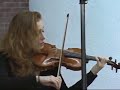 Anastasia Khitruk records for NAXOS