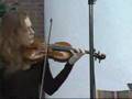 Anastasia Khitruk records for NAXOS