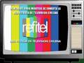 videos de 17ª Tanda de Canal 4