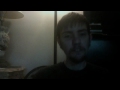 Click here to watch this video ATAKLINE - WEDNESDAY MAY 23, 2012
