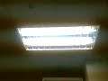 Flicker.AVI Flicker.AVI