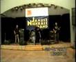 Hard Rock from Poland Janusz Niekrasz Band (soundcheck)