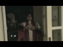 habemus papus habemus papus