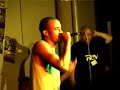 Ares vs July B (spareggio)