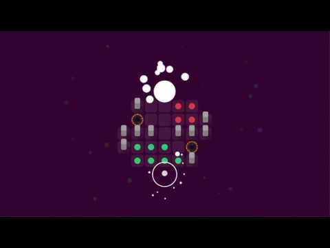 Shn!p - Video
