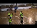 equipo baloncesto!