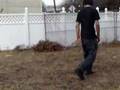 videos de King Ramizez (Me) vs AJ Landos