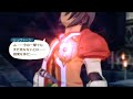 XBOX360 テイルズ オブ ヴェスペリア 52シュヴァーン戦
