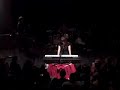 Kate Nash - Mouthwash LIVE @ Troubadour