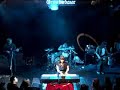 Kate Nash - Mouthwash LIVE @ Troubadour