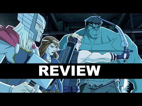 YouTube Preview Image