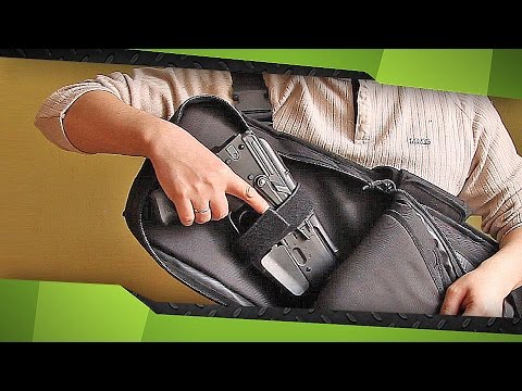 Вибратор Скрытого Ношения