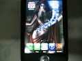 iPhone 3G 8gb (2.1 Firmware, Jailbroken, Video Wallpaper, Custom Video Ringtone) iPhone 3G 8gb (2.1 Firmware, Jailbroken, Video Wallpaper, Custom Video Ringtone)