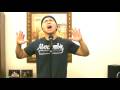 videos de Band of Gold (Almighty Radio Edit) by Kimberley Locke