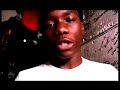 LOTM 2 Trailer LOTM 2 Trailer