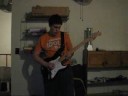 Thin Lizzy - Dancing In The Moonlight solo Thin Lizzy - Dancing In The Moonlight solo