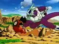 Dbz amv movie 5