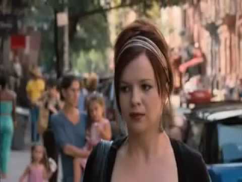 Amber Tamblyn