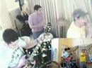 Silverchair Tomorrow Cover