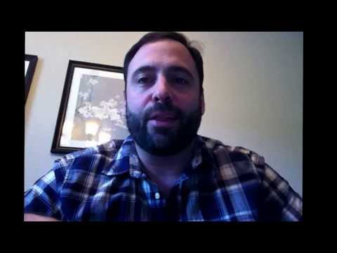 how to get free stuff on ebay