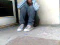 x_X zh0laX_x