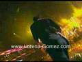 videos de Lorenamix