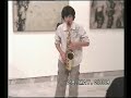 Saxophone -J. Rich: Yakety Sax (Yackety Sax) Saxophone -J. Rich: Yakety Sax (Yackety Sax)