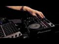 Pioneer 2 Pioneer 2