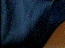 Volver a Perdernos (Cover)