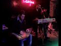 soysal kanun mustafa klarnet hüsnü şenlendirici aytaç doğan kanun klarnet klavye amza göksun çavdar