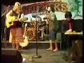 Rebekah Pulley & TRP - Your Time Is Gonna Come (Zep tribute) Rebekah Pulley & TRP - Your Time Is Gonna Come (Zep tribute)