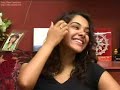 Engeyum Eppothum
