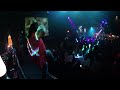 Saturday Night Sessions Hawaii