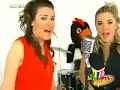 kota i barbara
