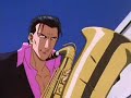 トライガン