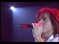 F4 in manila (happy new year concert 2004) - part 9